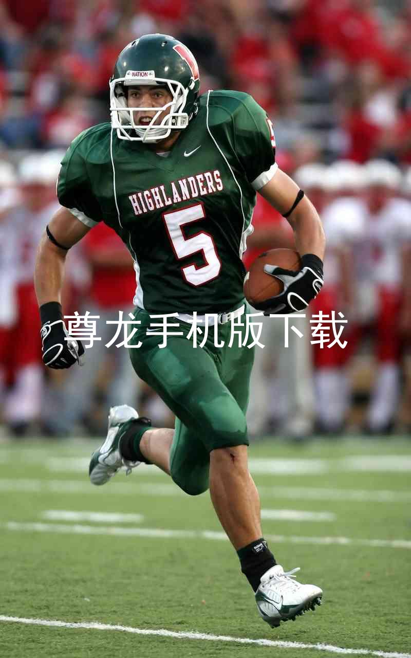 尊龙手机版下载