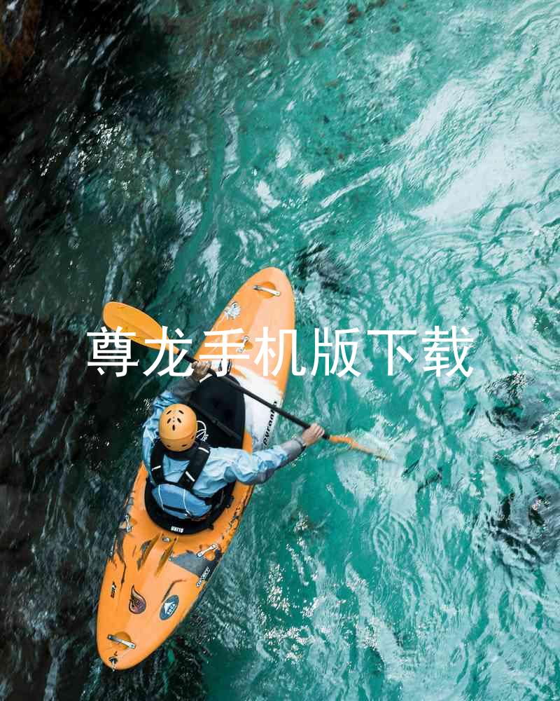 尊龙手机版下载